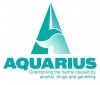 ILLY Systems Work with Aquarius to Implement LINKS CarePath in Wolverhampton