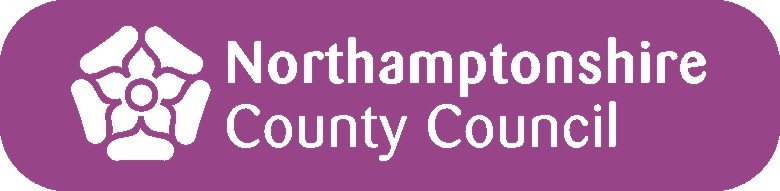 ILLY goes LIVE with Northamptonshire County Council Phase II Migrations