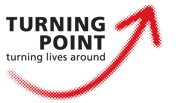 Turning Point wins the treatment service provision across Gloucestershire and East Kent