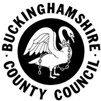 ILLY to work with Buckinghamshire Council for another 4 years