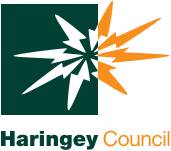 ILLY to work with the new Haringey Adult Drug and Alcohol Services