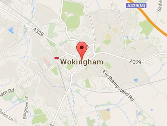 Wokingham Recovery Service – Video Case Study with Jon Perry, SMART