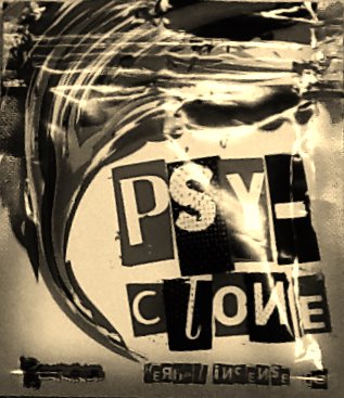 FocusOn: New Psychoactive Substances