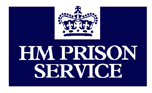 Supporting Lifeline across Suffolk Prisons