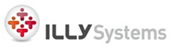 ILLY logo