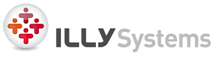 ILLY Logo Small - Copy