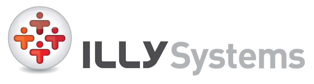 ILLYsystems_RGB_300dpi
