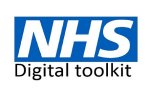 NHS Toolkit- small