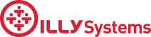 ILLY Systems