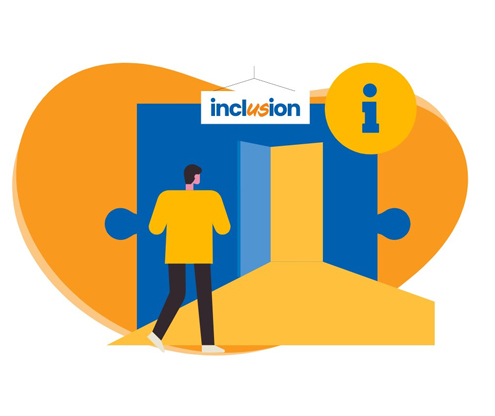 Success Story: Inclusion Visions Thurrock