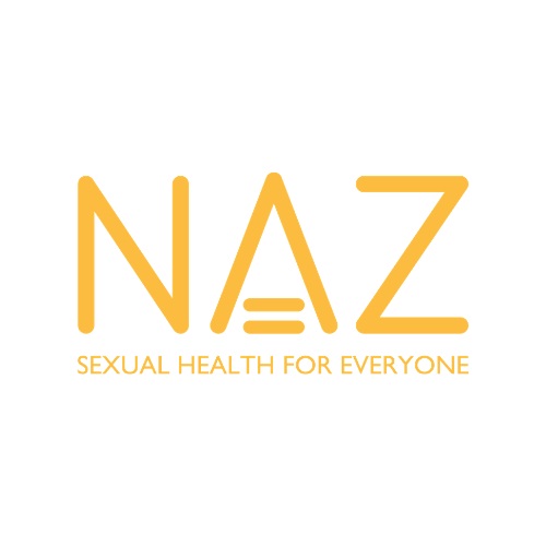 NAZ Project: Sexual Health Support in London