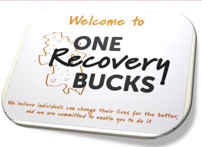Success Story : Buckinghamshire Substance Misuse Services