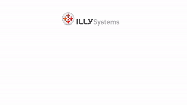 ILLY 16th National User Group 2022