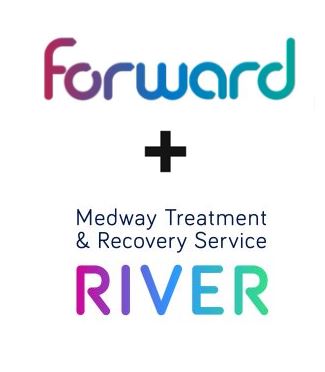 Success Story – On-Boarding Forward Trust ‘Medway Service’